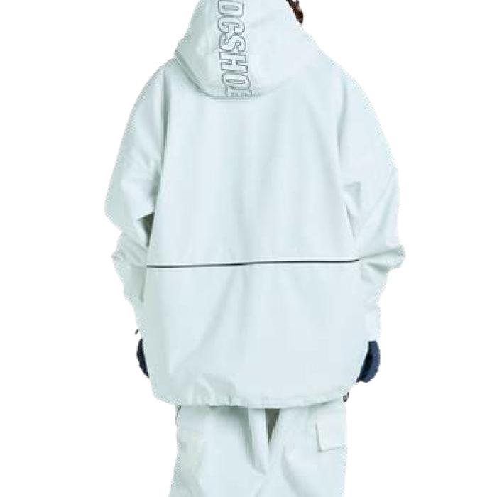 DC SHOES（ディーシーシューズ） 日本正規品 スノーボード