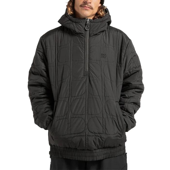DC SHOES（ディーシーシューズ） 日本正規品 スノーボード ウェア