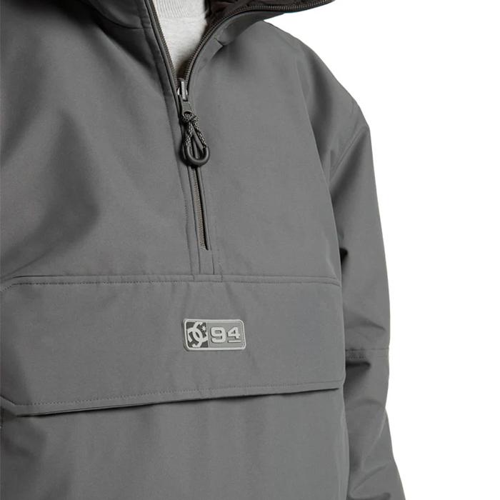 DC SHOES（ディーシーシューズ） 日本正規品 スノーボード ウェア
