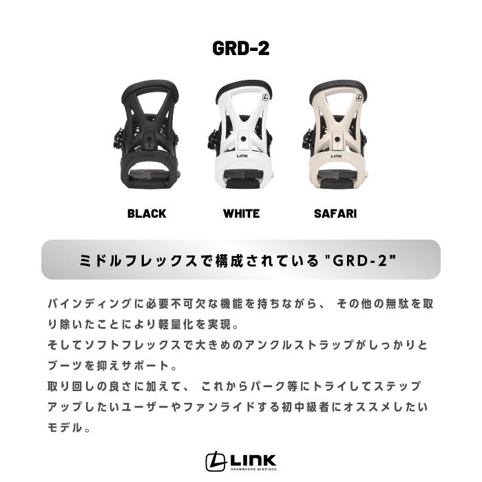 elan（エラン） 日本正規品 取付可能 スノーボード ビンディング 2点