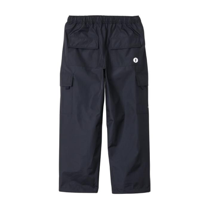 ELECTRIC（エレクトリック） 日本正規品 パンツ ELECTRIC MOUNTAIN