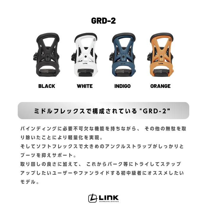 FANATIC（ファナティック） 日本正規品 取付可能 スノーボード