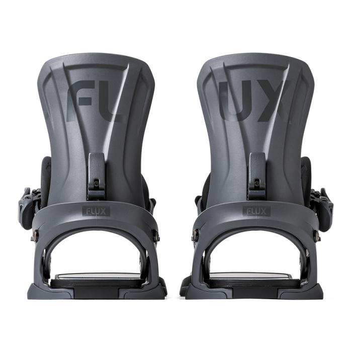 FLUX BINDINGS（フラックスバインディング） 日本正規品 スノーボード