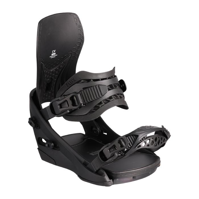 FLUX BINDINGS（フラックスバインディング） 日本正規品 スノーボード
