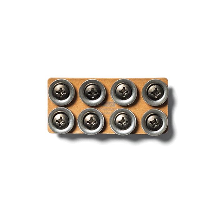 FLUX BINDINGS（フラックスバインディング） 日本正規品 スノーボード