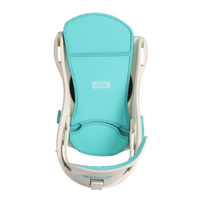 FLUX BINDINGS（フラックスバインディング） 日本正規品 スノーボード