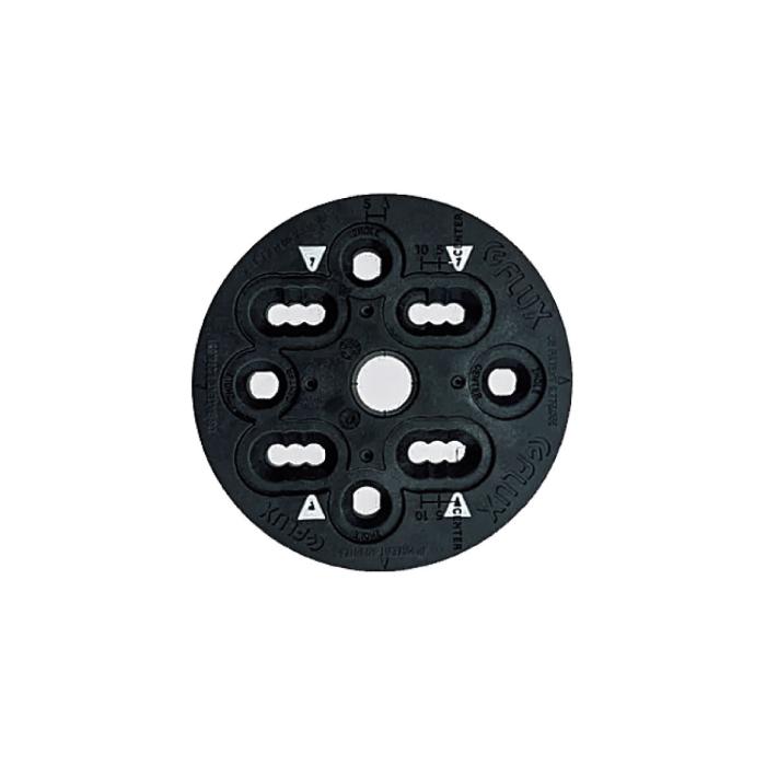 FLUX BINDINGS（フラックスバインディング） 日本正規品 スノーボード