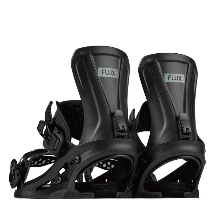 FLUX BINDINGS（フラックスバインディング） 日本正規品 スノーボード