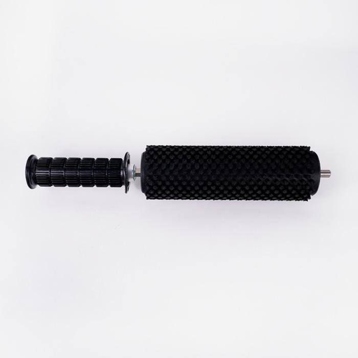 GALLIUM（ガリウム） 日本正規品 ロトブラシ ボア&ナイロン ミックス