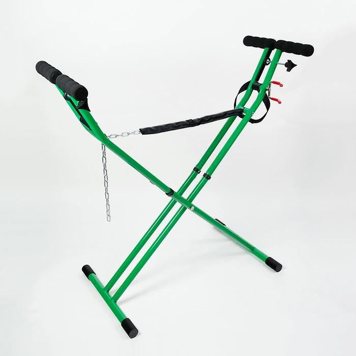 GALLIUM（ガリウム） 日本正規品 ワックススタンドS&B SP3126