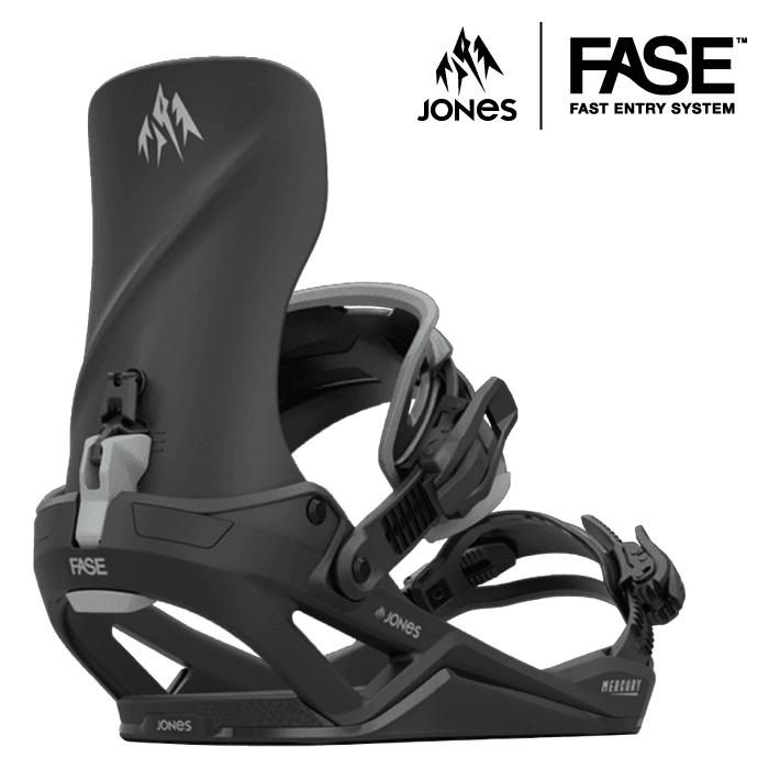 JONES SNOWBOARDS（ジョーンズ スノーボード） 日本正規品