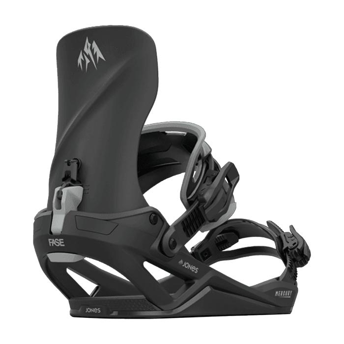 JONES SNOWBOARDS 日本正規品 スノーボード ビンディング JONES SNOWBOARDS 日本正規品 スノーボード ビンディング