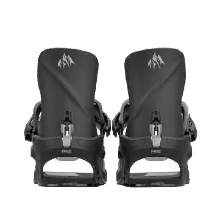 JONES SNOWBOARDS 日本正規品 スノーボード ビンディング JONES SNOWBOARDS 日本正規品 スノーボード ビンディング