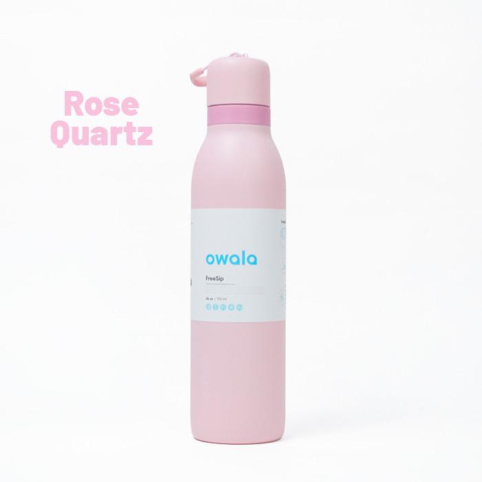owala（オワラ） 日本正規品 ウォーターボトル 水筒 OWALA FREESIP