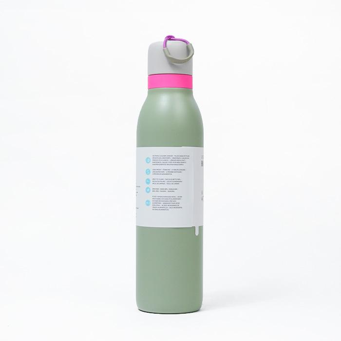 owala（オワラ） 日本正規品 ウォーターボトル 水筒 OWALA FREESIP