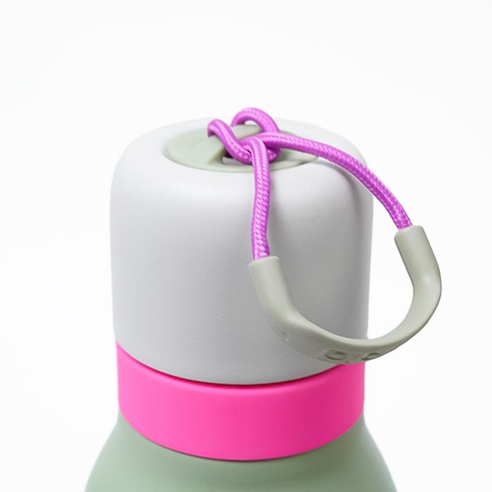 owala（オワラ） 日本正規品 ウォーターボトル 水筒 OWALA FREESIP