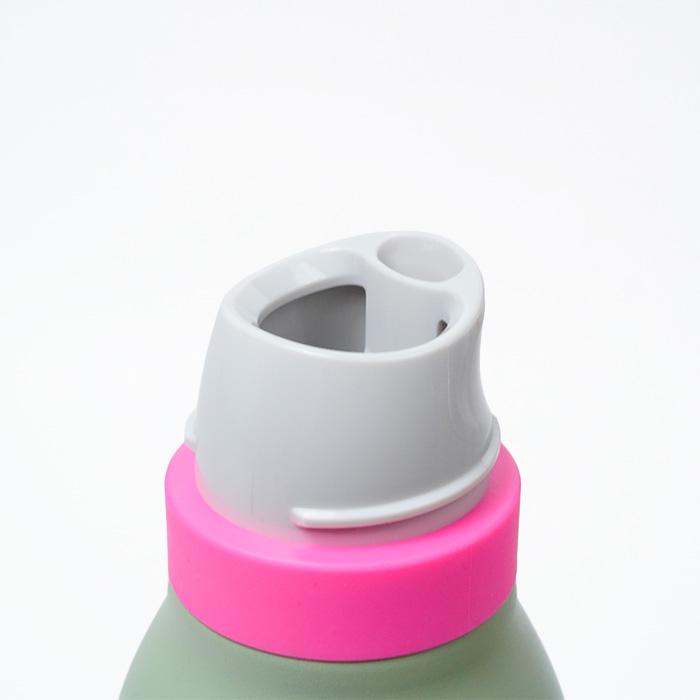 owala（オワラ） 日本正規品 ウォーターボトル 水筒 OWALA FREESIP
