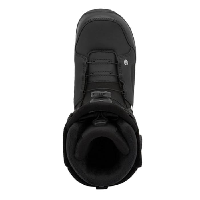 RIDE（ライド） 日本正規品 スノーボード ブーツ RIDE OCTAVE Black