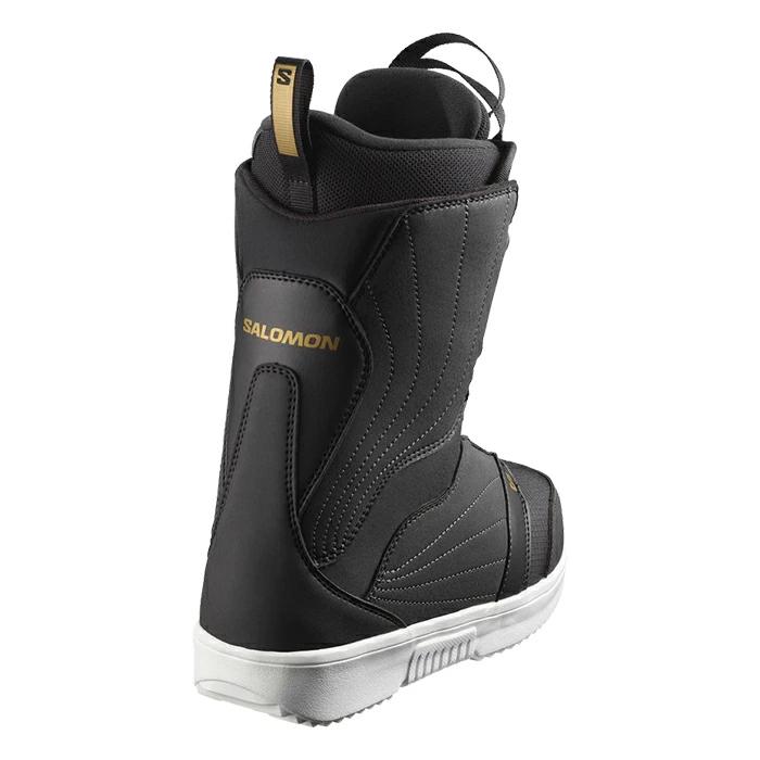 SALOMON（サロモン） 日本正規品 スノーボード ブーツ SALOMON PEARL