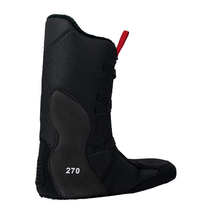 SIMS 日本正規品 スノーボード ブーツ シムス SIMS OPERATION Tan