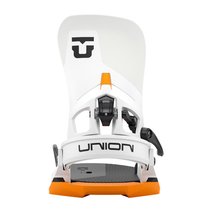 UNION BINDING 日本正規品 スノーボード ビンディング ユニオン UNION