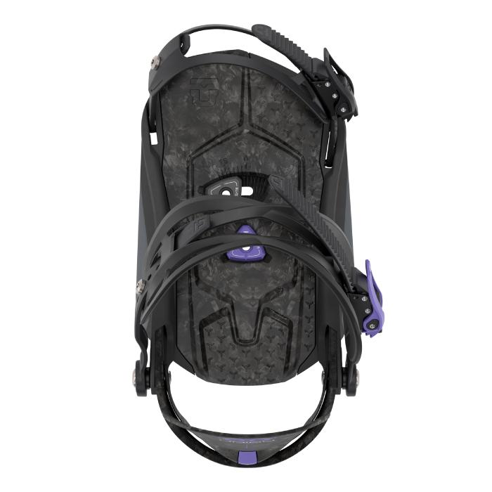 UNION BINDING 日本正規品 スノーボード ビンディング ユニオン UNION