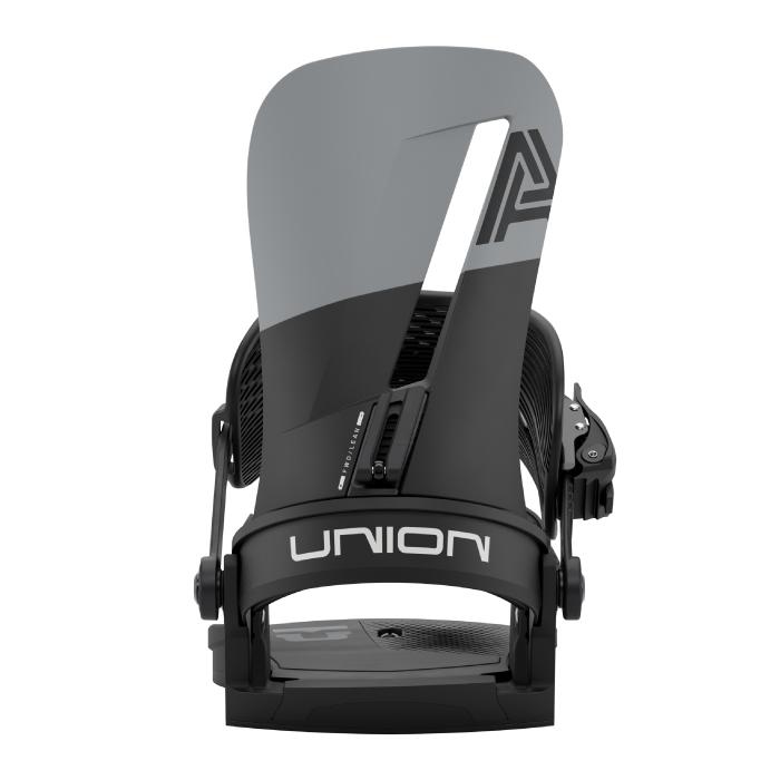 UNION BINDING 日本正規品 スノーボード ビンディング ユニオン UNION