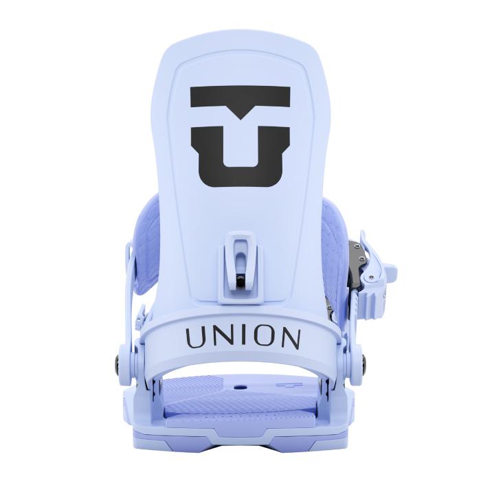 UNION BINDING 日本正規品 スノーボード ビンディング ユニオン UNION