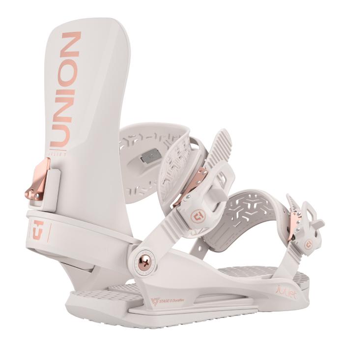 UNION BINDING 日本正規品 スノーボード ビンディング ユニオン UNION