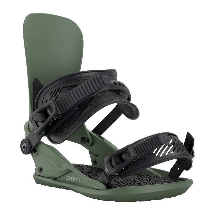 UNION BINDING 日本正規品 スノーボード ビンディング ユニオン UNION BINDING 日本正規品 スノーボード ビンディング ユニオン
