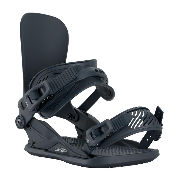 UNION BINDING 日本正規品 スノーボード ビンディング ユニオン UNION