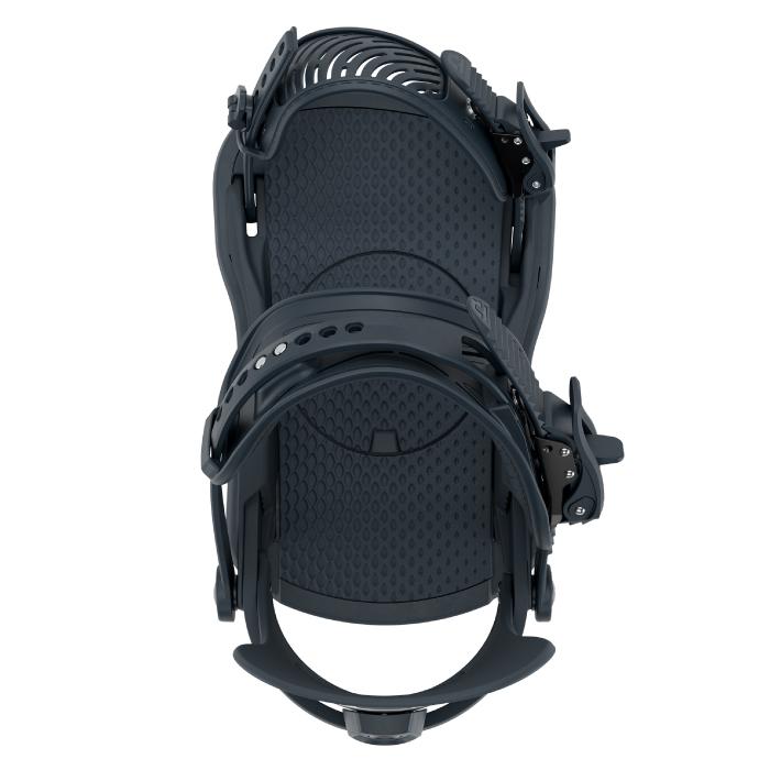 UNION BINDING 日本正規品 スノーボード ビンディング ユニオン UNION