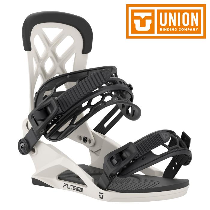 UNION BINDING 日本正規品 スノーボード ビンディング ユニオン UNION BINDING 日本正規品 スノーボード ビンディング ユニオン