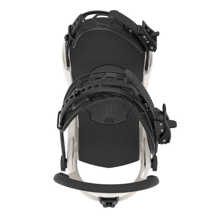 UNION BINDING 日本正規品 スノーボード ビンディング ユニオン UNION