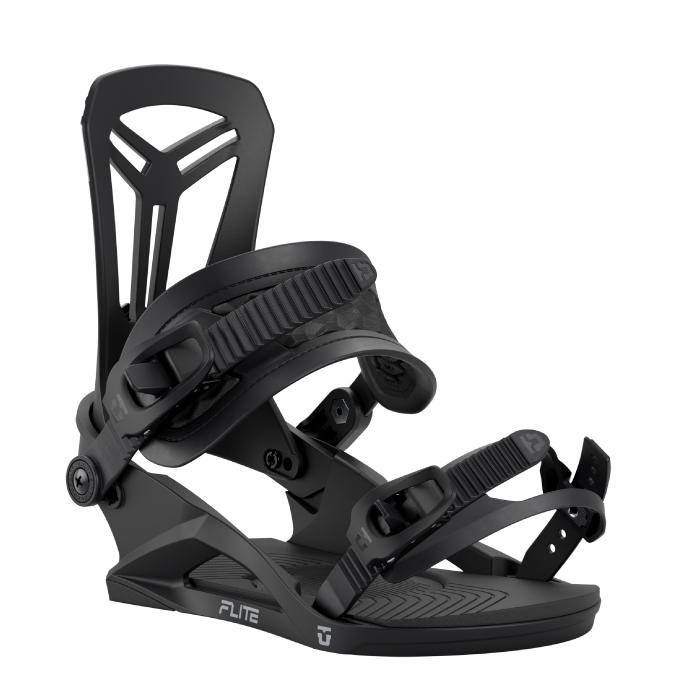 UNION BINDING 日本正規品 スノーボード ビンディング ユニオン UNION