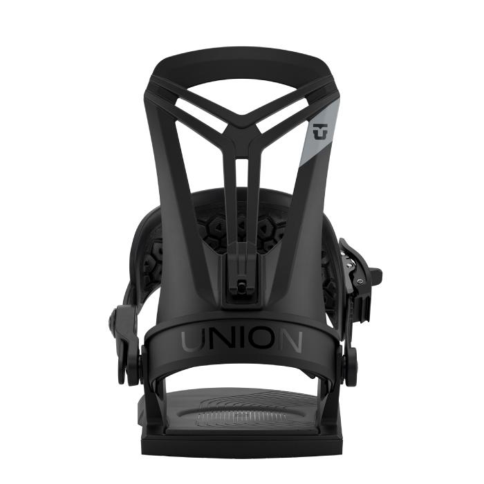 UNION BINDING 日本正規品 スノーボード ビンディング ユニオン UNION