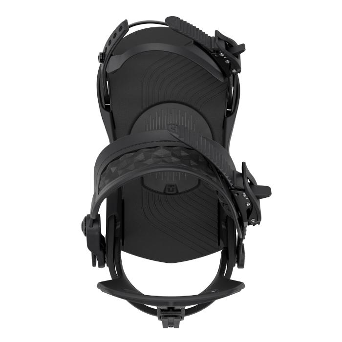 UNION BINDING 日本正規品 スノーボード ビンディング ユニオン UNION