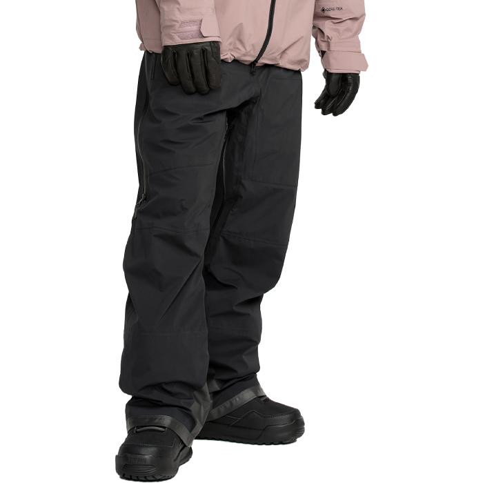 VOLCOM 日本正規品 スノーボード ウェア パンツ ボルコム GUCH