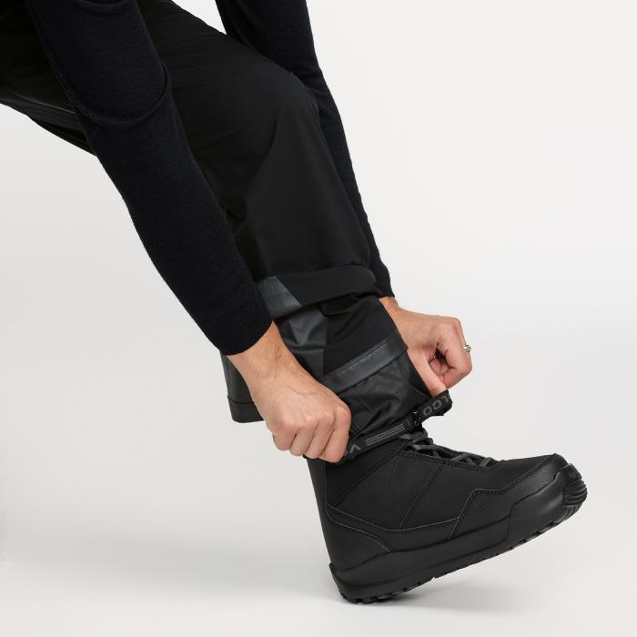 VOLCOM 日本正規品 スノーボード ウェア パンツ ボルコム GUCH