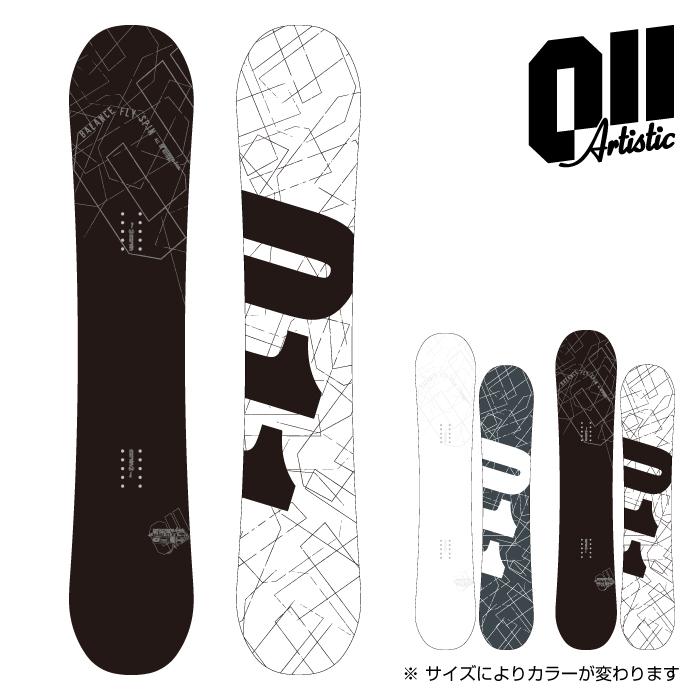 011 ARTISTIC（ゼロワンワンアーティスティック） 日本正規品