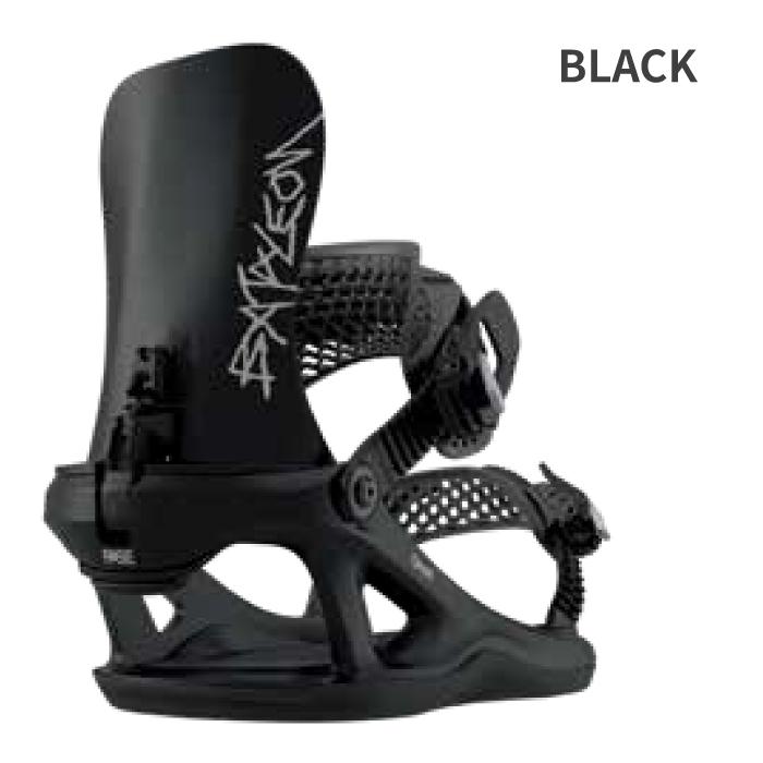 【美品】【限定希少品】BATALEON FASE ビンディング Mサイズ BATALEON（バタレオン） 日本正規品 スノーボード ビンディング