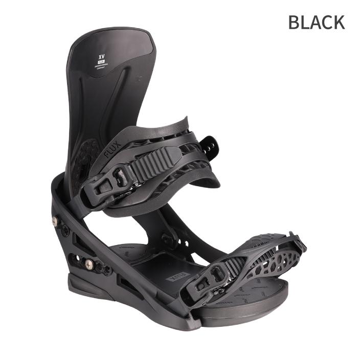 FLUX BINDINGS（フラックスバインディング） 日本正規品 スノーボード