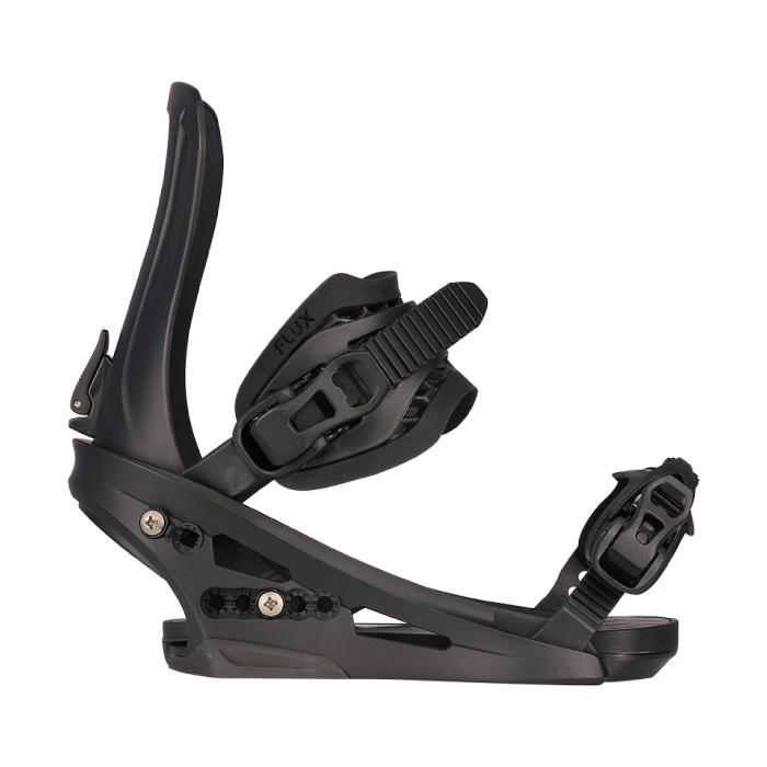 FLUX BINDINGS（フラックスバインディング） 日本正規品 スノーボード