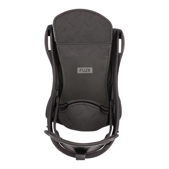 FLUX BINDINGS（フラックスバインディング） 日本正規品 スノーボード
