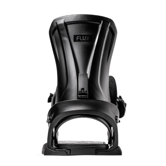 FLUX BINDINGS（フラックスバインディング） 日本正規品 スノーボード
