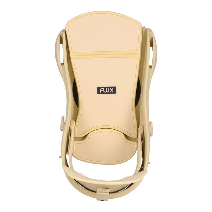 FLUX BINDINGS（フラックスバインディング） 日本正規品 スノーボード