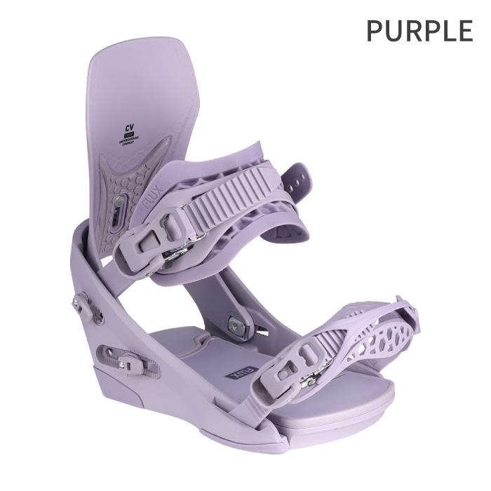 FLUX BINDINGS（フラックスバインディング） 日本正規品 スノーボード
