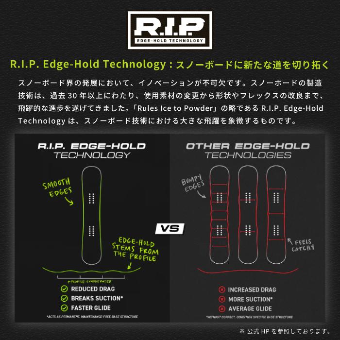 NEVER SUMMER（ネバーサマー） 日本正規品 スノーボード 板