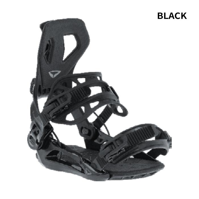 ウィンタースポーツ エスピーバインディング（SP Bindings）BASE +