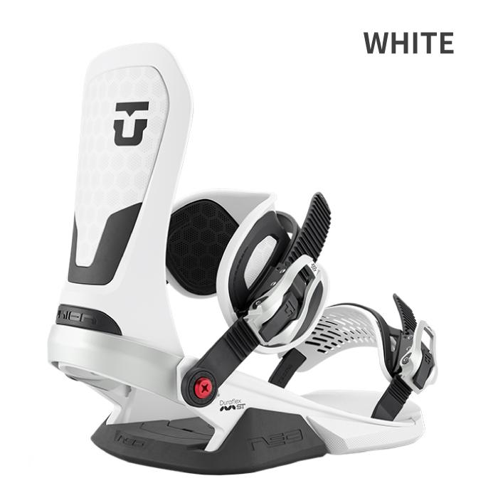 UNION BINDING 日本正規品 スノーボード ビンディング ユニオン UNION